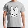 ssrcoclassic teemensheather greyfront altsquare product1000x1000.u1 3 - Miffy Merch