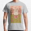 ssrcoclassic teemensheather greyfront altsquare product1000x1000.u1 6 - Miffy Merch