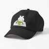 ssrcodad hatproduct10101001c5ca27c6front three quartersquare1000x1000 bgf8f8f8 1 - Miffy Merch