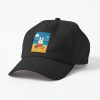 ssrcodad hatproduct10101001c5ca27c6front three quartersquare1000x1000 bgf8f8f8 10 - Miffy Merch