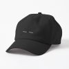 ssrcodad hatproduct10101001c5ca27c6front three quartersquare1000x1000 bgf8f8f8 12 - Miffy Merch