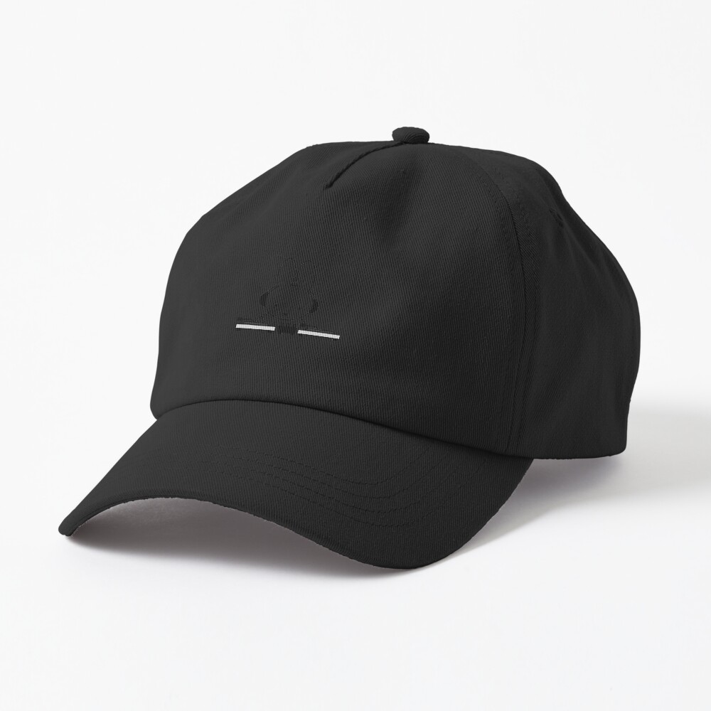 ssrcodad hatproduct10101001c5ca27c6front three quartersquare1000x1000 bgf8f8f8 12 - Miffy Merch