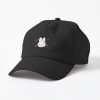 ssrcodad hatproduct10101001c5ca27c6front three quartersquare1000x1000 bgf8f8f8 14 - Miffy Merch