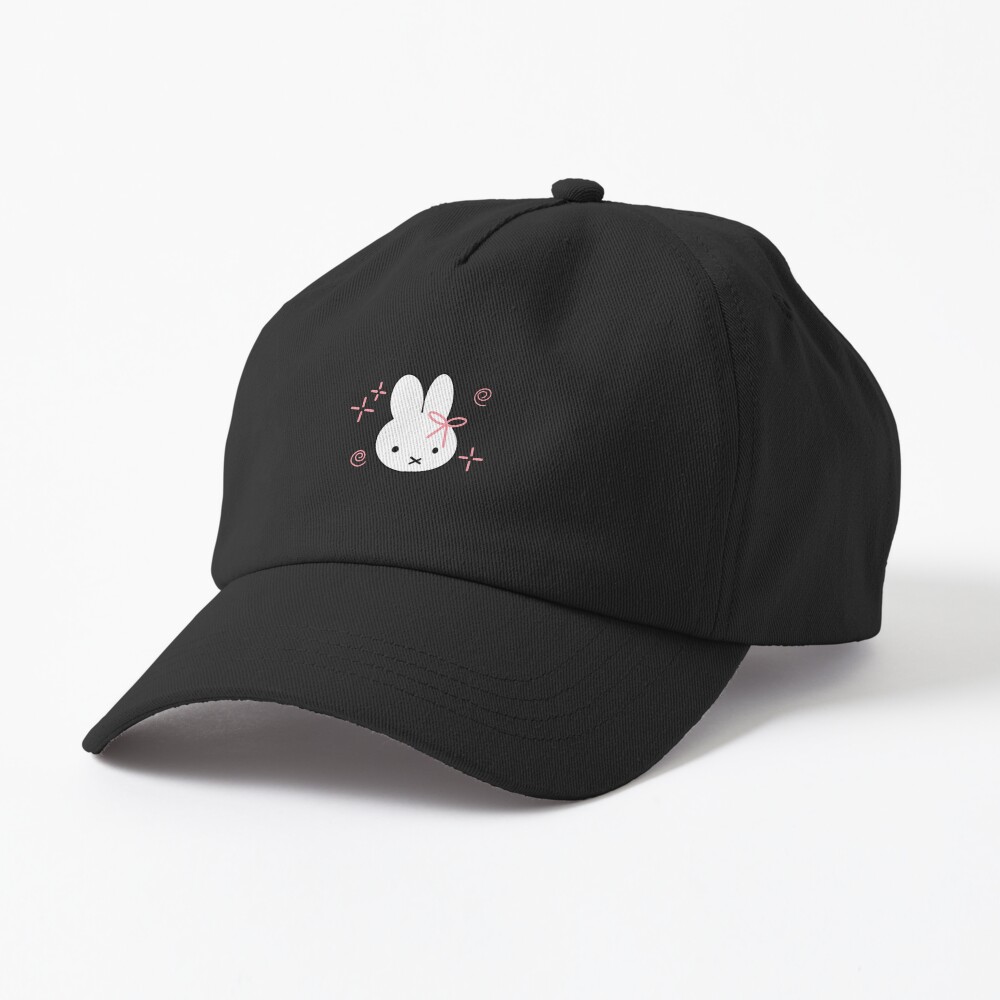 ssrcodad hatproduct10101001c5ca27c6front three quartersquare1000x1000 bgf8f8f8 14 - Miffy Merch