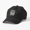 ssrcodad hatproduct10101001c5ca27c6front three quartersquare1000x1000 bgf8f8f8 15 - Miffy Merch