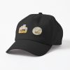 ssrcodad hatproduct10101001c5ca27c6front three quartersquare1000x1000 bgf8f8f8 17 - Miffy Merch