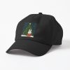 ssrcodad hatproduct10101001c5ca27c6front three quartersquare1000x1000 bgf8f8f8 19 - Miffy Merch