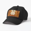 ssrcodad hatproduct10101001c5ca27c6front three quartersquare1000x1000 bgf8f8f8 20 - Miffy Merch