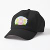 ssrcodad hatproduct10101001c5ca27c6front three quartersquare1000x1000 bgf8f8f8 22 - Miffy Merch