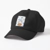 ssrcodad hatproduct10101001c5ca27c6front three quartersquare1000x1000 bgf8f8f8 24 - Miffy Merch