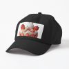 ssrcodad hatproduct10101001c5ca27c6front three quartersquare1000x1000 bgf8f8f8 26 - Miffy Merch