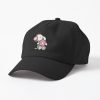 ssrcodad hatproduct10101001c5ca27c6front three quartersquare1000x1000 bgf8f8f8 27 - Miffy Merch