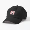ssrcodad hatproduct10101001c5ca27c6front three quartersquare1000x1000 bgf8f8f8 28 - Miffy Merch