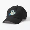 ssrcodad hatproduct10101001c5ca27c6front three quartersquare1000x1000 bgf8f8f8 5 - Miffy Merch