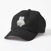 ssrcodad hatproduct10101001c5ca27c6front three quartersquare1000x1000 bgf8f8f8 7 - Miffy Merch