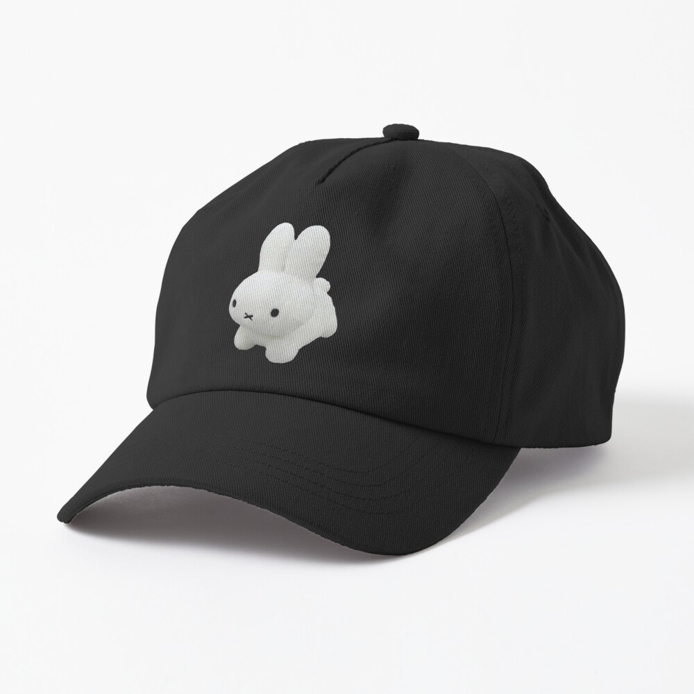 ssrcodad hatproduct10101001c5ca27c6front three quartersquare1000x1000 bgf8f8f8 7 - Miffy Merch