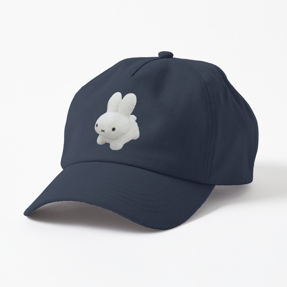 ssrcodad hatproduct1A2336ba214a0867front three quartersquare1000x1000 bgf8f8f8 - Miffy Merch
