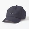 ssrcodad hatproduct322e3f696a94a5d4front three quartersquare1000x1000 bgf8f8f8 12 - Miffy Merch