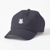 ssrcodad hatproduct322e3f696a94a5d4front three quartersquare1000x1000 bgf8f8f8 14 - Miffy Merch