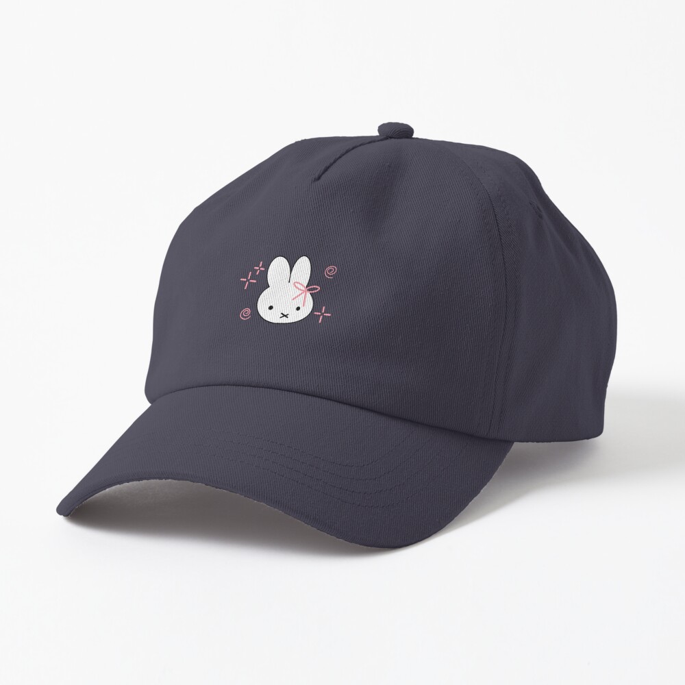 ssrcodad hatproduct322e3f696a94a5d4front three quartersquare1000x1000 bgf8f8f8 14 - Miffy Merch