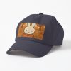 ssrcodad hatproduct322e3f696a94a5d4front three quartersquare1000x1000 bgf8f8f8 20 - Miffy Merch