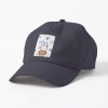 ssrcodad hatproduct322e3f696a94a5d4front three quartersquare1000x1000 bgf8f8f8 24 - Miffy Merch