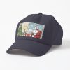 ssrcodad hatproduct322e3f696a94a5d4front three quartersquare1000x1000 bgf8f8f8 25 - Miffy Merch