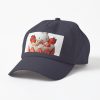 ssrcodad hatproduct322e3f696a94a5d4front three quartersquare1000x1000 bgf8f8f8 26 - Miffy Merch