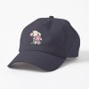ssrcodad hatproduct322e3f696a94a5d4front three quartersquare1000x1000 bgf8f8f8 27 - Miffy Merch