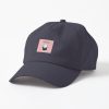 ssrcodad hatproduct322e3f696a94a5d4front three quartersquare1000x1000 bgf8f8f8 28 - Miffy Merch