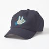 ssrcodad hatproduct322e3f696a94a5d4front three quartersquare1000x1000 bgf8f8f8 5 - Miffy Merch