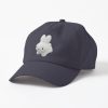 ssrcodad hatproduct322e3f696a94a5d4front three quartersquare1000x1000 bgf8f8f8 7 - Miffy Merch