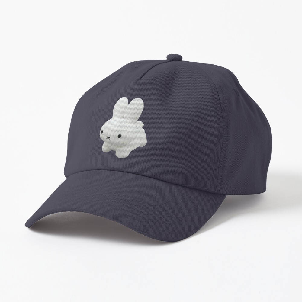 ssrcodad hatproduct322e3f696a94a5d4front three quartersquare1000x1000 bgf8f8f8 7 - Miffy Merch