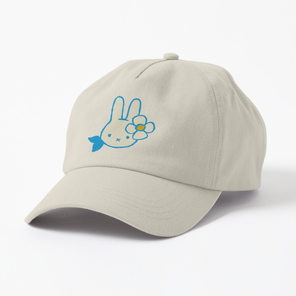 ssrcodad hatproductE3DDCC7a66214621front three quartersquare1000x1000 bgf8f8f8 1 - Miffy Merch