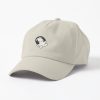 ssrcodad hatproductE3DDCC7a66214621front three quartersquare1000x1000 bgf8f8f8 - Miffy Merch