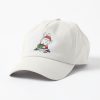 ssrcodad hatproductFFFDF58c3db69414front three quartersquare1000x1000 bgf8f8f8 1 - Miffy Merch
