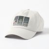 ssrcodad hatproductFFFDF58c3db69414front three quartersquare1000x1000 bgf8f8f8 10 - Miffy Merch