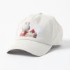 ssrcodad hatproductFFFDF58c3db69414front three quartersquare1000x1000 bgf8f8f8 12 - Miffy Merch