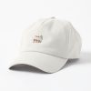 ssrcodad hatproductFFFDF58c3db69414front three quartersquare1000x1000 bgf8f8f8 14 - Miffy Merch