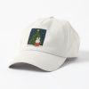ssrcodad hatproductFFFDF58c3db69414front three quartersquare1000x1000 bgf8f8f8 15 - Miffy Merch