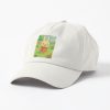 ssrcodad hatproductFFFDF58c3db69414front three quartersquare1000x1000 bgf8f8f8 19 - Miffy Merch
