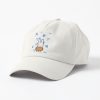 ssrcodad hatproductFFFDF58c3db69414front three quartersquare1000x1000 bgf8f8f8 20 - Miffy Merch