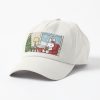 ssrcodad hatproductFFFDF58c3db69414front three quartersquare1000x1000 bgf8f8f8 21 - Miffy Merch