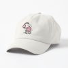ssrcodad hatproductFFFDF58c3db69414front three quartersquare1000x1000 bgf8f8f8 23 - Miffy Merch