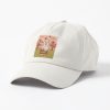 ssrcodad hatproductFFFDF58c3db69414front three quartersquare1000x1000 bgf8f8f8 25 - Miffy Merch