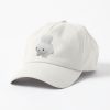 ssrcodad hatproductFFFDF58c3db69414front three quartersquare1000x1000 bgf8f8f8 3 - Miffy Merch