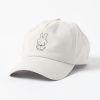 ssrcodad hatproductFFFDF58c3db69414front three quartersquare1000x1000 bgf8f8f8 4 - Miffy Merch