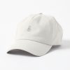 ssrcodad hatproductFFFDF58c3db69414front three quartersquare1000x1000 bgf8f8f8 6 - Miffy Merch