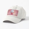 ssrcodad hatproductFFFDF58c3db69414front three quartersquare1000x1000 bgf8f8f8 8 - Miffy Merch