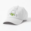 ssrcodad hatproductfafafaca443f4786front three quartersquare1000x1000 bgf8f8f8 1 - Miffy Merch